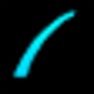 Alec Cote profile photo